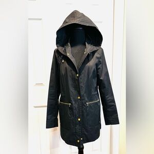 Cole Haan Women's Lightweight Jacket